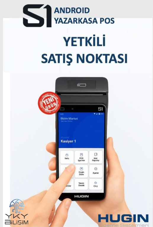 Servis ihtiyacı olan işletmeler