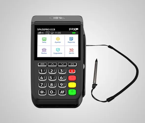Mobil satış yapanlar